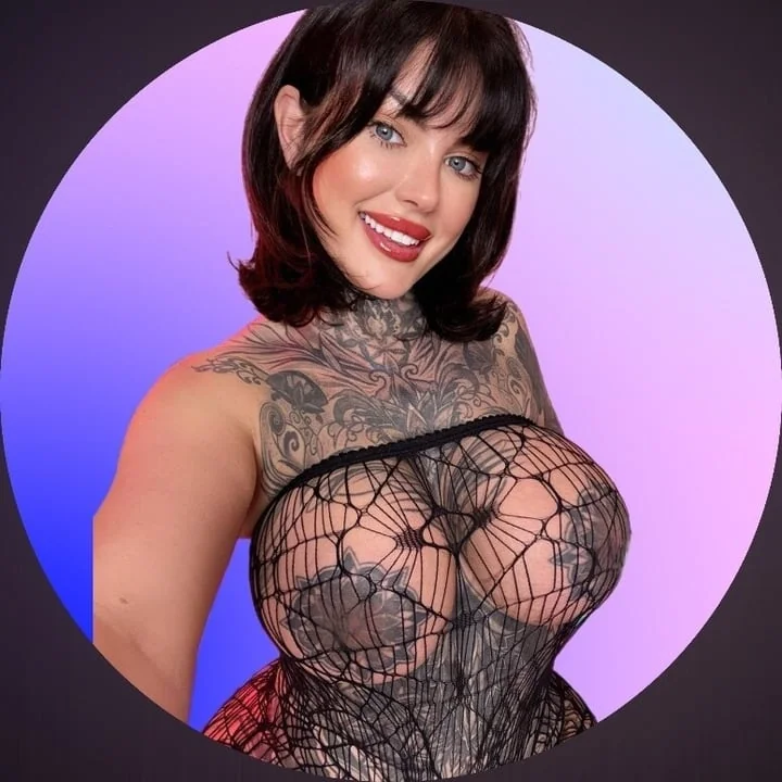 NO PPV AT ALL 🍯 profile photo