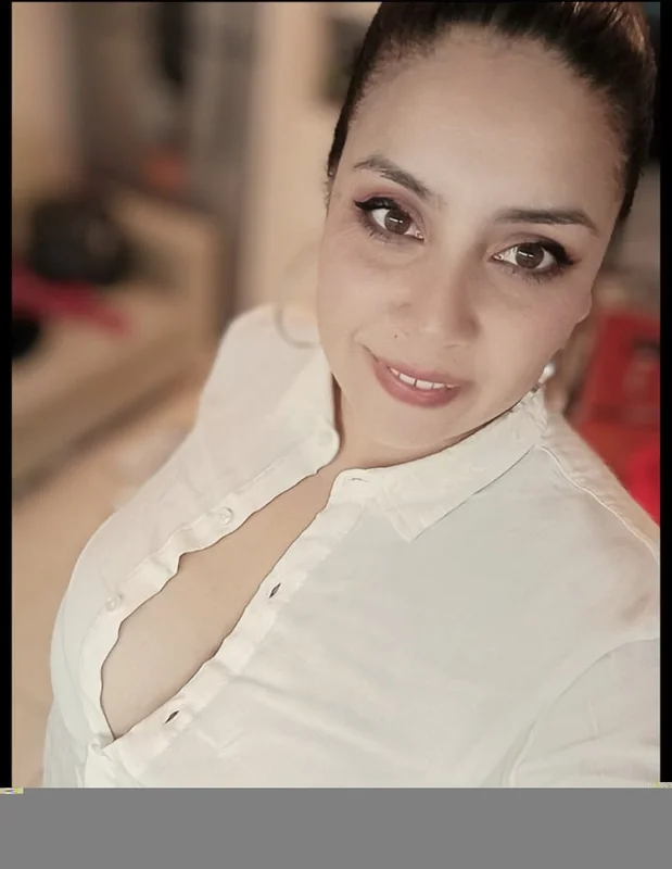 Alma profile photo