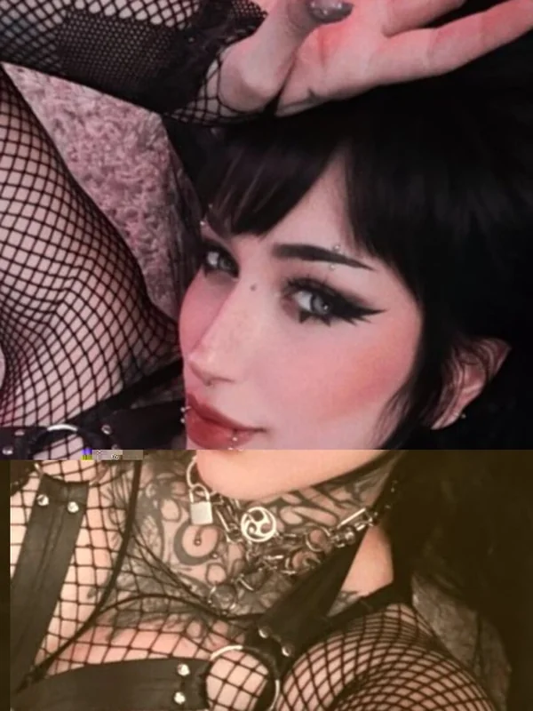 Nordlys profile photo