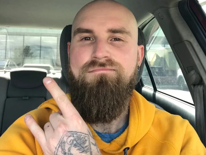 Northern Ram OnlyFans profile on OnlySeek