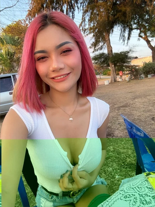 Star OnlyFans profile on OnlySeek
