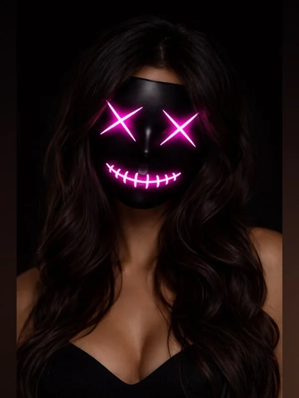 not your mama profile photo