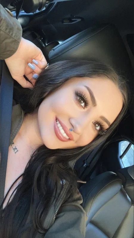Notasaint9 profile photo