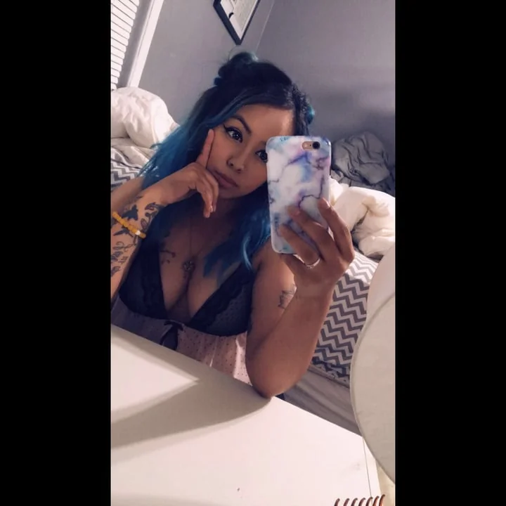 Notblahnaner OnlyFans profile on OnlySeek