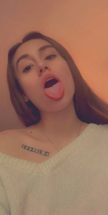 Noteasilybought profile photo