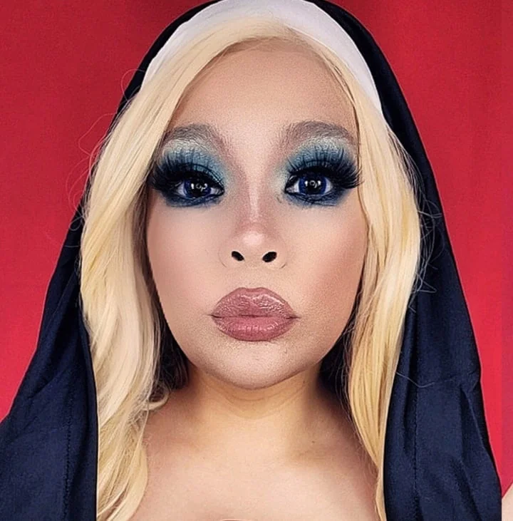 Notoriousmisstoriifree profile photo
