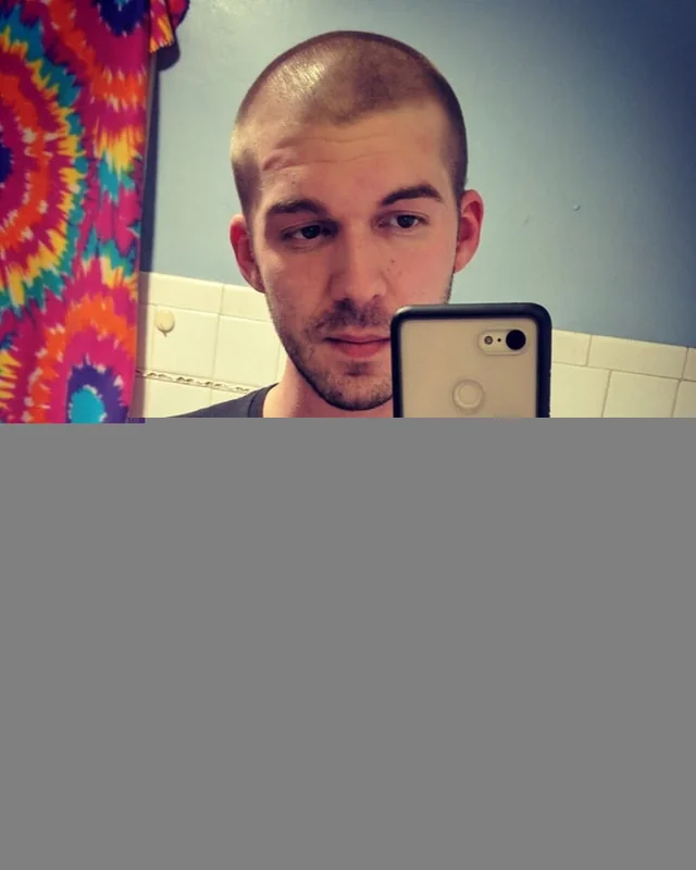 Notsocanadadry profile photo