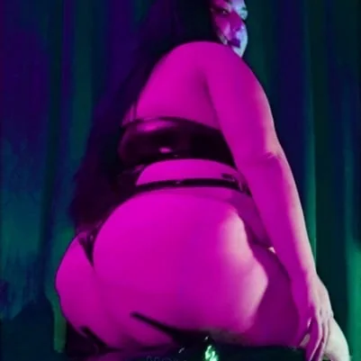 Novastarlust profile photo