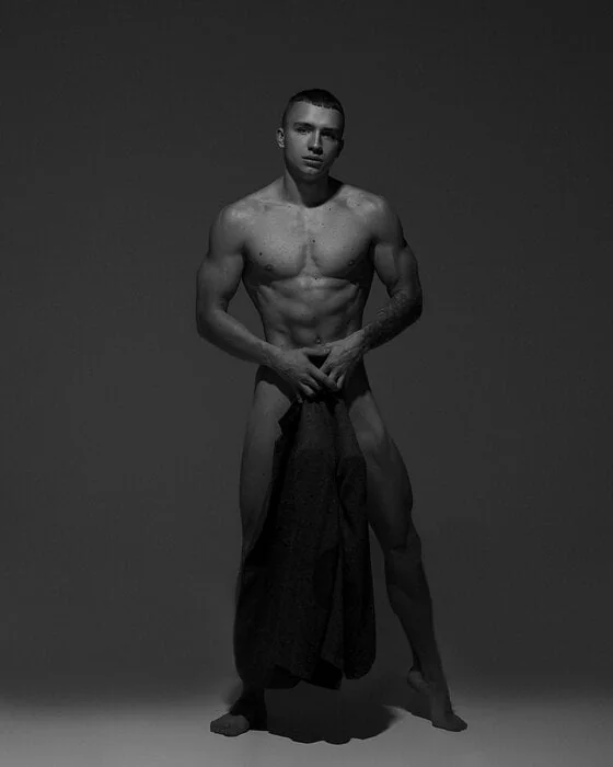 Novakivskiyy profile photo