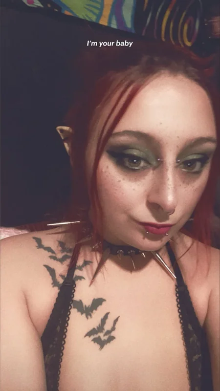 Novalove02 profile photo