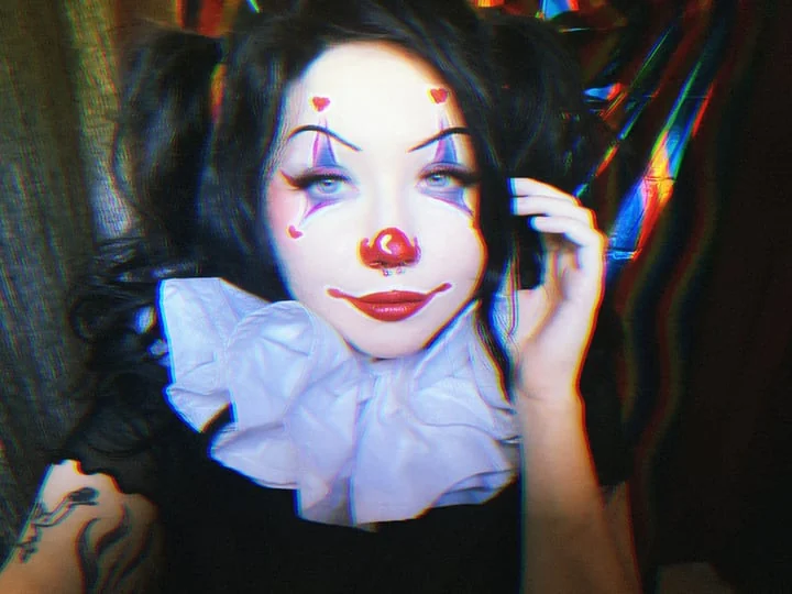Novamaelle profile photo