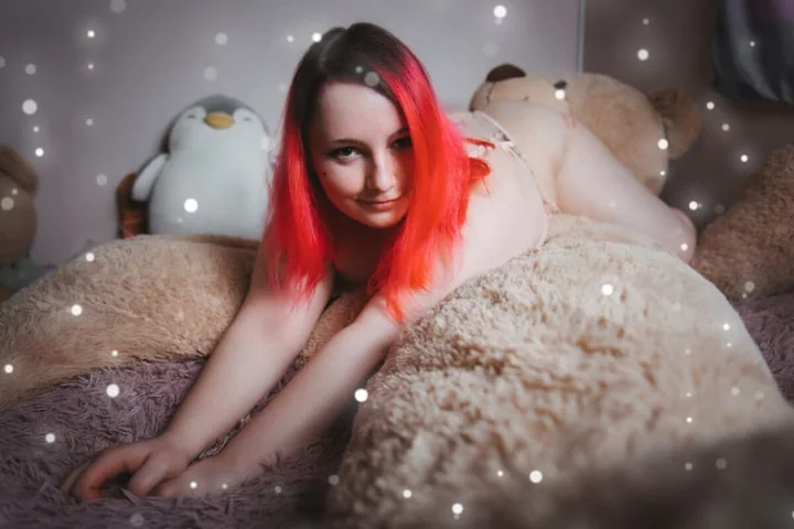 Novapuppy profile photo