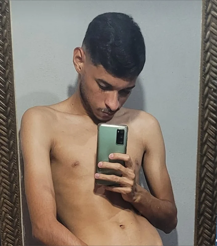 Noviin profile photo