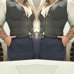 Nsfwbelle profile photo