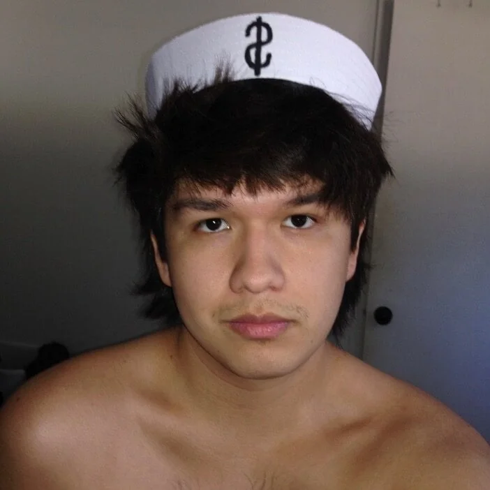 dallas profile photo