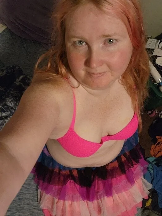 Nskydancer profile photo