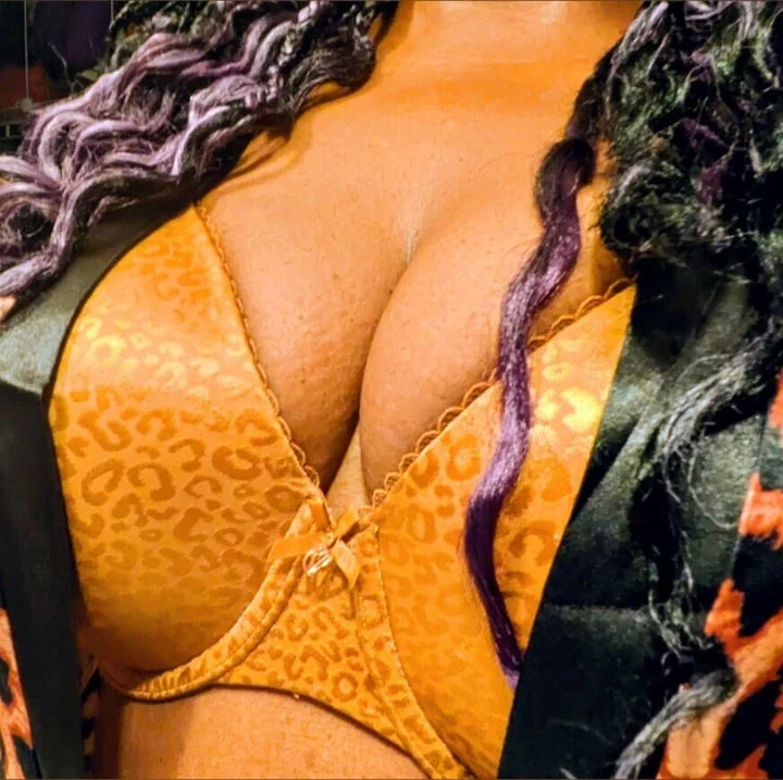 Ntripled OnlyFans profile on OnlySeek