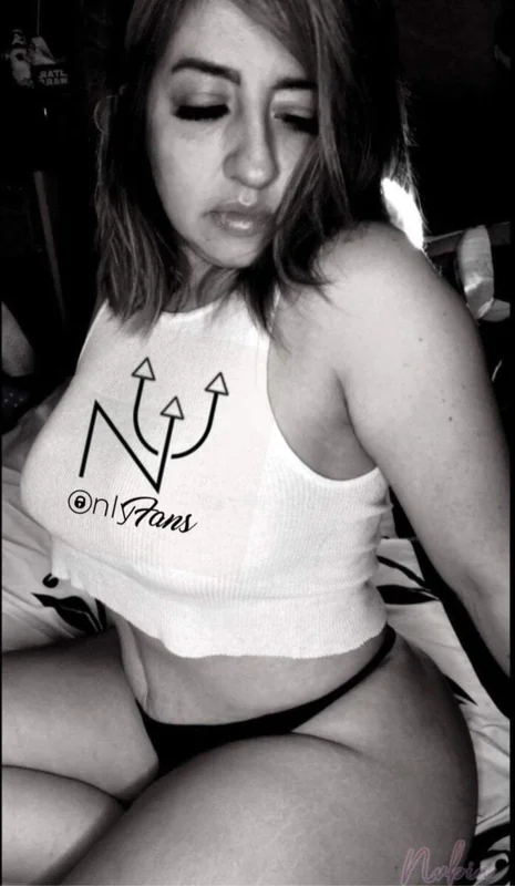 Nubiaadriana profile photo