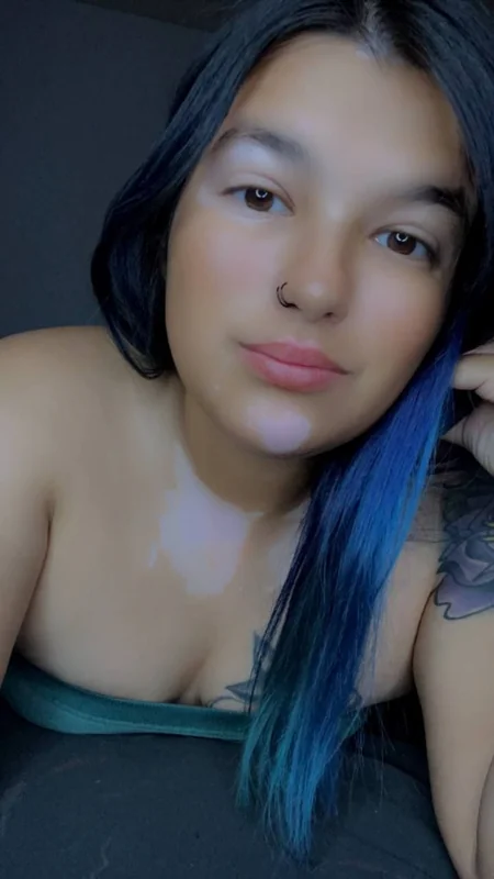 Nuketownbunnifree OnlyFans profile on OnlySeek