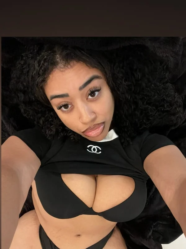 Nunu Depina profile photo