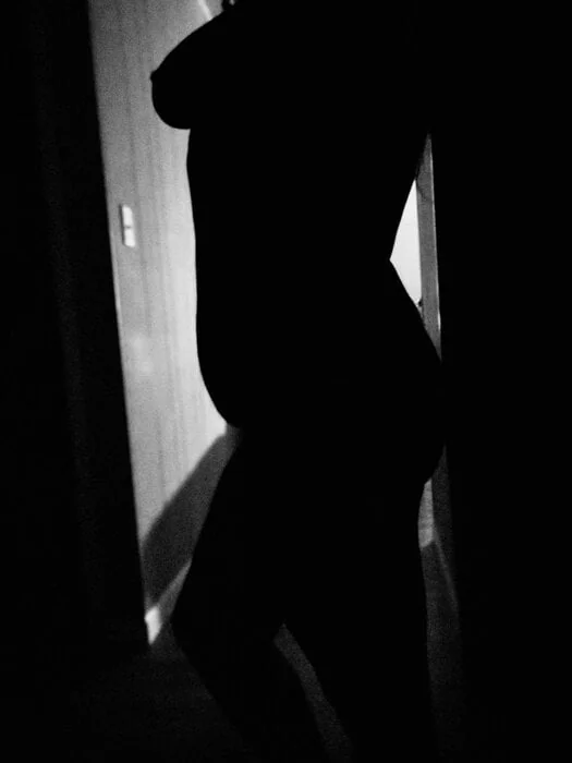 Nurseaddy profile photo