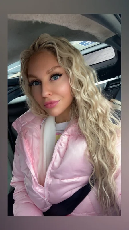 Nursebigbody profile photo