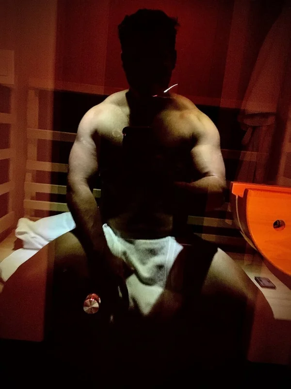 Nursemikexxx profile photo