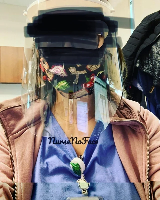 Nursenoface profile photo