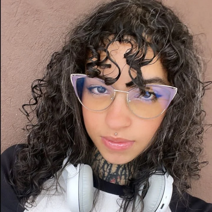 Nurtopia OnlyFans profile on OnlySeek