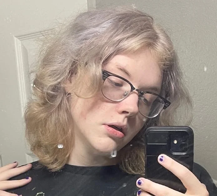 Nutsachs OnlyFans profile on OnlySeek
