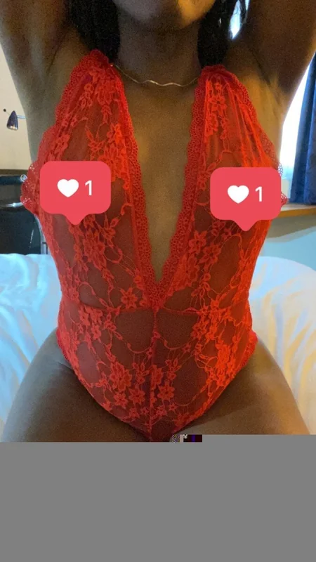 Nuttingbabe OnlyFans profile on OnlySeek
