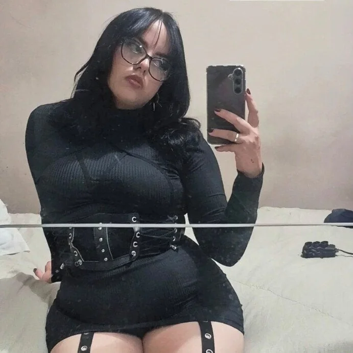 Naomi Nut OnlyFans profile on OnlySeek