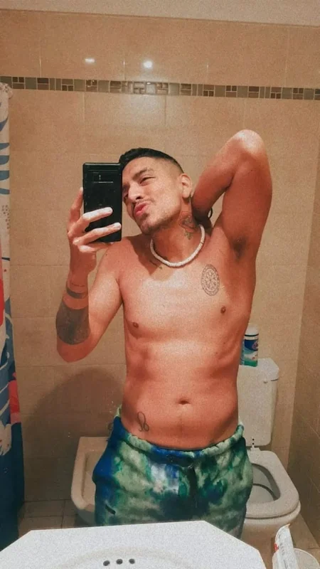 Nxciii OnlyFans profile on OnlySeek