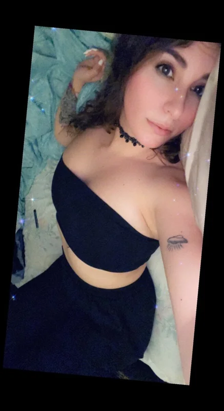 Nycvibes OnlyFans profile on OnlySeek