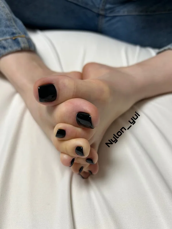 Nylon_yui OnlyFans profile on OnlySeek