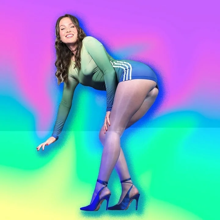 Nylonbea profile photo