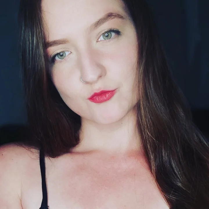 Lilli profile photo