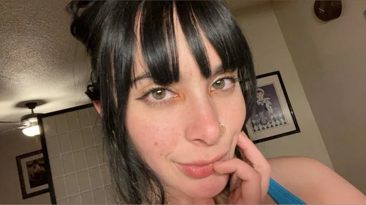Nymphwinter profile photo