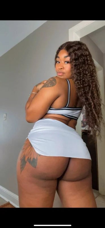 Nysibabyy profile photo
