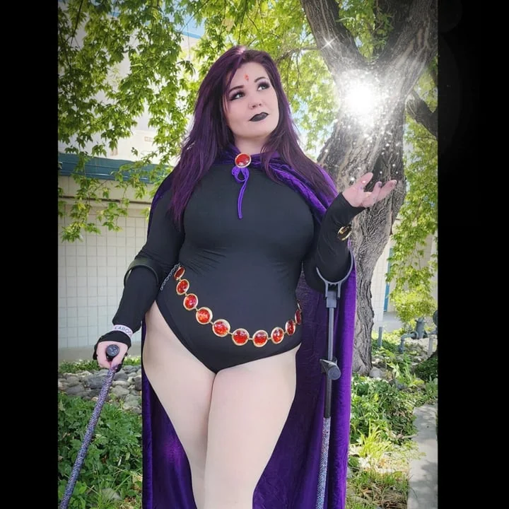 Nyxkitten OnlyFans profile on OnlySeek