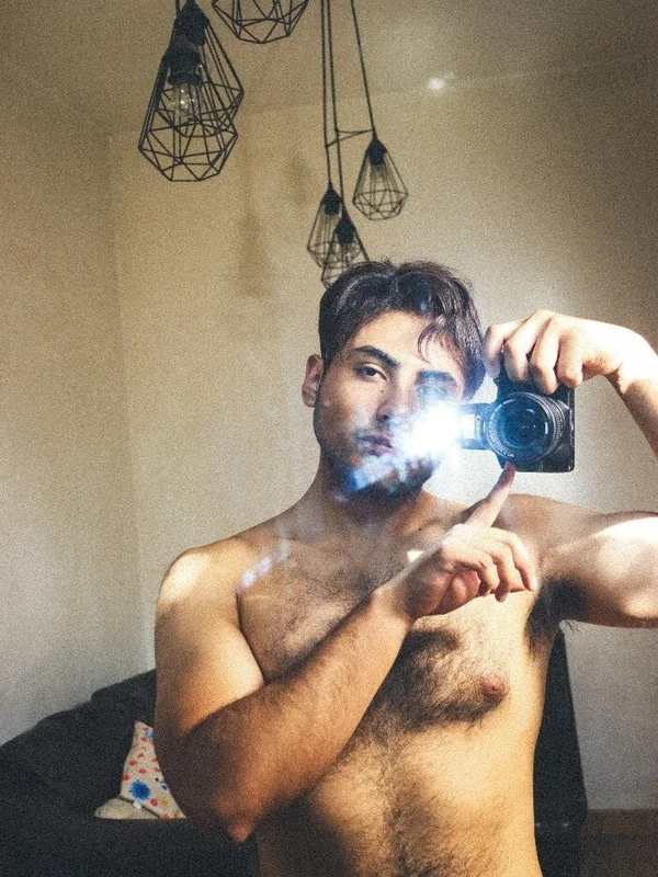 Ooscarrs OnlyFans profile on OnlySeek