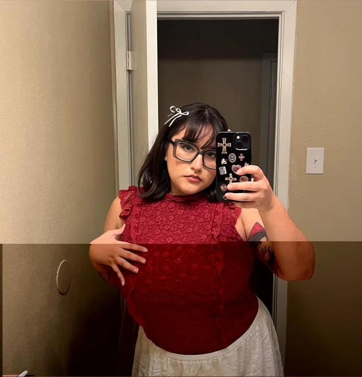 Oatmilkbimbo69 OnlyFans profile on OnlySeek