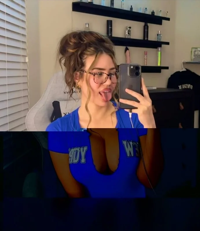 Oceansault OnlyFans profile on OnlySeek