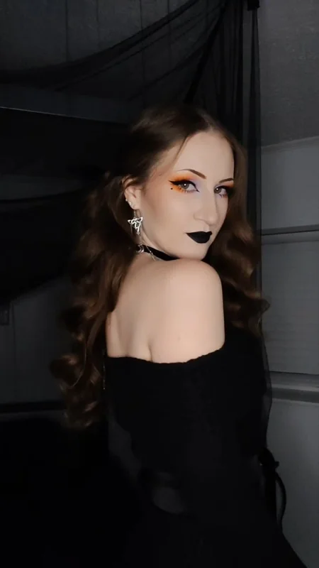 Octoberdawn profile photo