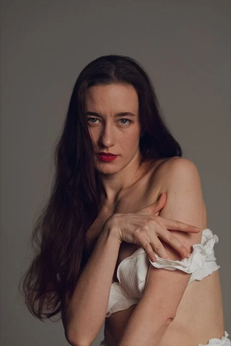 Odarik profile photo