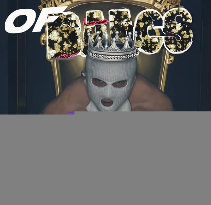 Ofbangs OnlyFans profile on OnlySeek