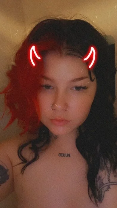 Ofchihir0 profile photo
