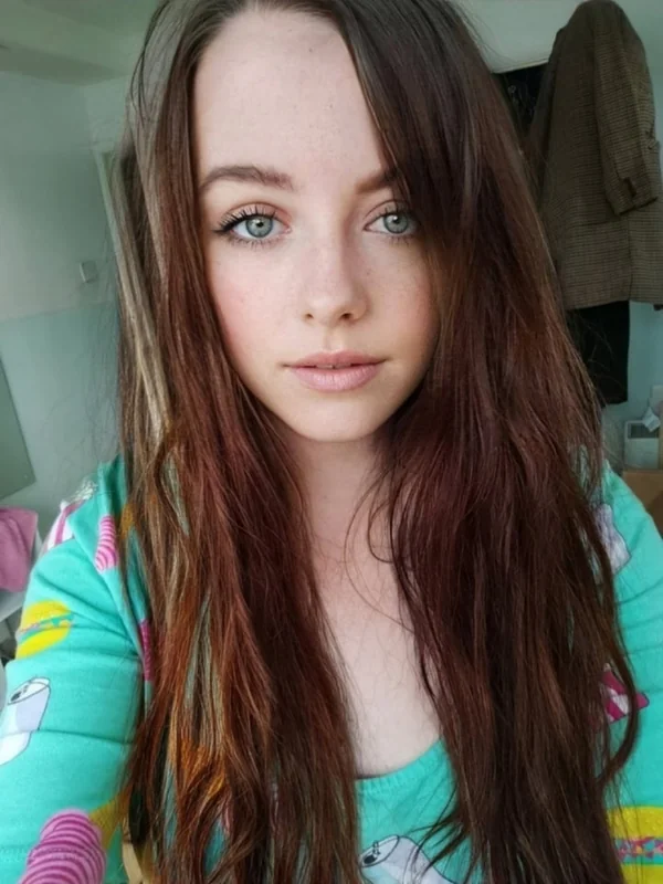 Kitty 🇬🇧  🌶️LIVE STREAM TOMORROW NIGHT! profile photo