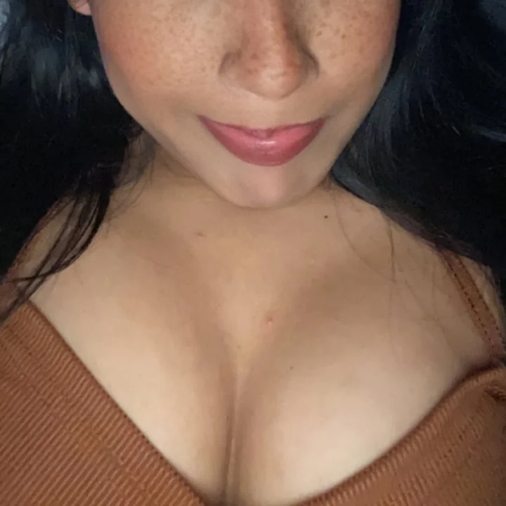 Officialamy profile photo