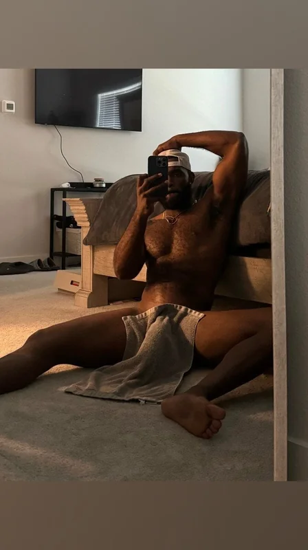 Officialgreysweatsking OnlyFans profile on OnlySeek